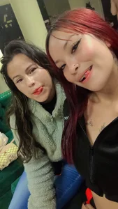 Public od DuoTwinLuxe  5 snímek