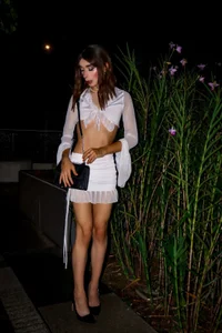 Arivega 😇😇 Immagine  3