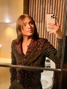 happy birthday to me de imgerver  8 Imagens