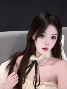 KaKa-01 Public Kuva 3