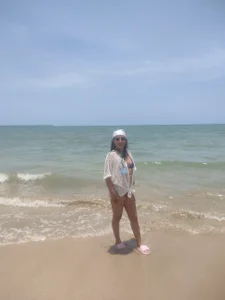 SHARICK_GRECOのat sea 🌊の 9枚の写真