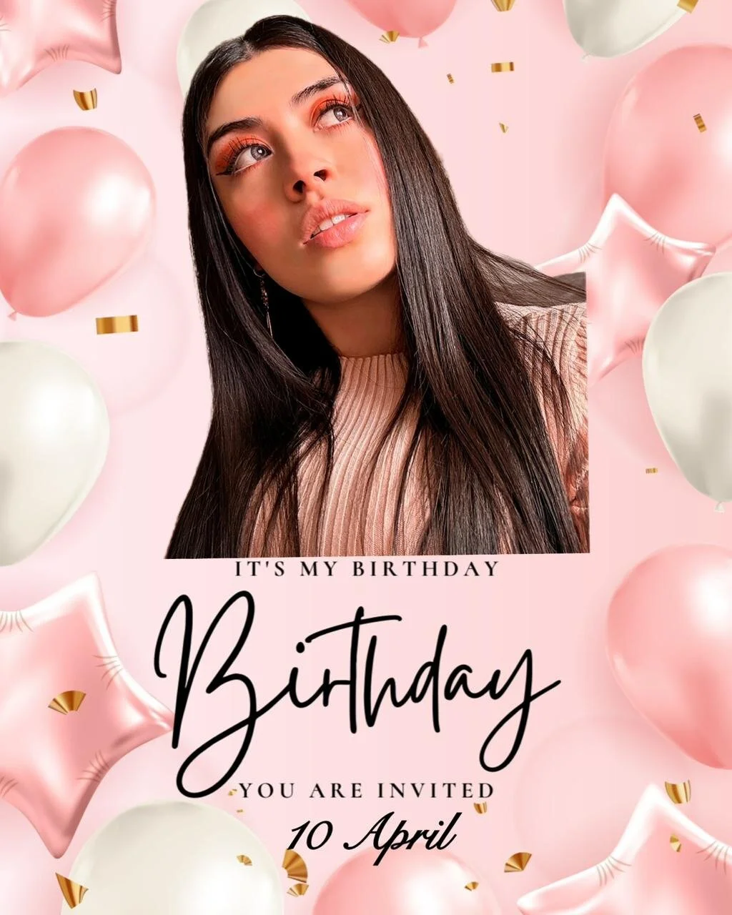 noah_and_rose Poză populară 3302