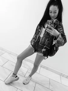 xmayka's photo