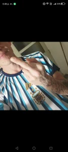 Colit0 Public Pic