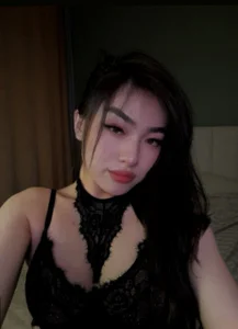 leyla_play: Public ( 6 фото)