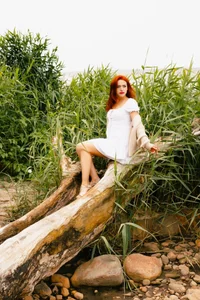 MarlaDewis 🌼 Pic 6