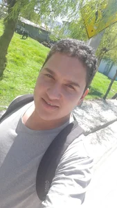 harry_onli alexx Billede