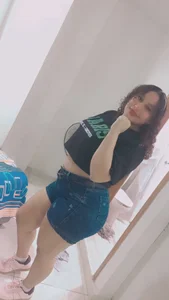 Public