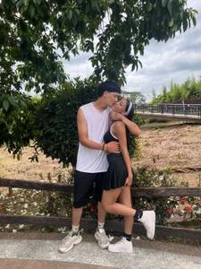 two_milkyway❤️🍃图片 2