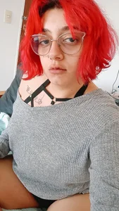 ConeNella Public صورة واحدة|ConeNella Public صورتان|ConeNella Public  3 صور|ConeNella Public  3 صورة