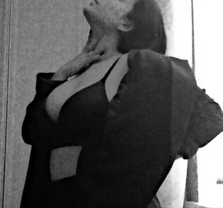 Public de Linda_Grayy Foto 5