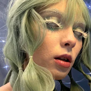 NicoleKashmir Public 사진 4