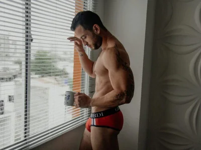 Allan_Daf Tbt รูป  3