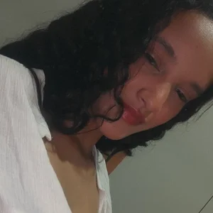 ShonnaNewmann Public Billede 3