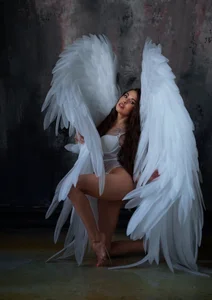 Jen_AngelのYour sexy Angel😇の 6枚の写真