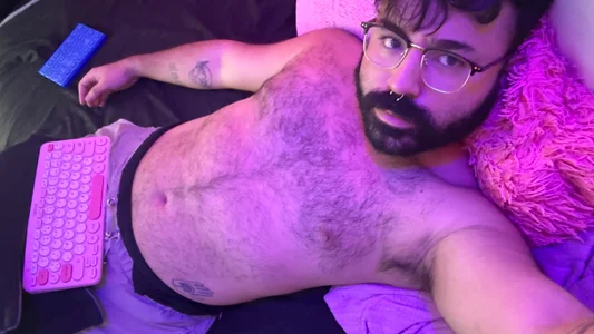 johnnyalx: Hottie Johnny ( 5 фото)