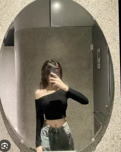 vero-obc Public Immagine 