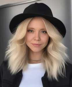 Ricky_Chadwick_ Public Poză 4