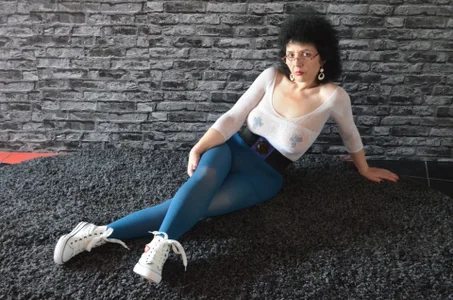 Lily4yourfunのPublicの 4枚の写真