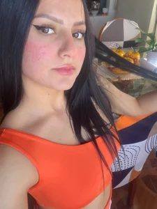 Public