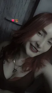 Lau_rousse Public Bilde 3