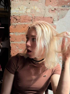 DianeHonnette: :P ( 8 фото)