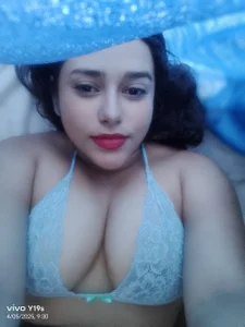 dulcewitch kullanıcısının ☺️👄🥵 albümü -  2 fotoğraf