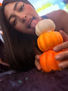 luisamorety 🎃 зображення