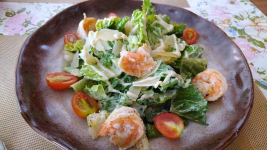 baby_sweet_girl_ Amazing Thailand! 🏝️🐒🐘 사진 8