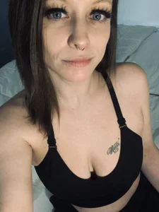 BriiBabyy69 Virtual Vixin Immagine  6