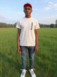 swensimo Public Foto 2