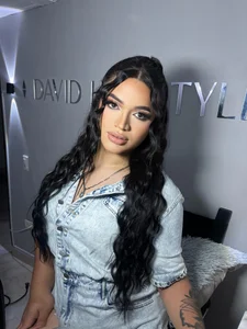 GemaGranadoss: Public ( 7 фото)