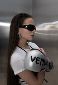 May_Bloom Public Billede 5