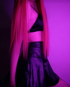 isaneptuneuwuのPublicの 9枚の写真