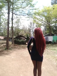 Taty_Arry Sexy booty slika