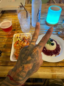 Damian_latinxxx 🍽️ รูป  9