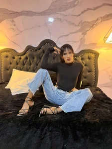 foxi_cameron LATINA FOREVER 🔥 slika 2