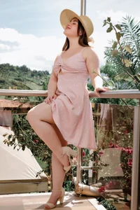 Vicluxxx Classic💞 Pic 6