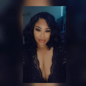 uniquechina69 Look 圖片 2