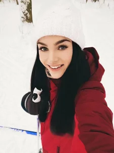 VavemAnini's photo