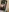 Nude pics