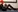 Rhea_Trans's photo