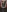 Delichieuse5's photo