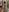 💦Chloe in shower💦