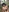 Welcome mi perfil baby❤️
