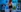 DianaTorrens's photo