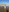SquirtGirl28's photo