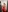 Hot_beauty__'s photo