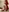 -DIVORA-'s photo
