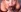Pictures of Blowjob and Testicle Play